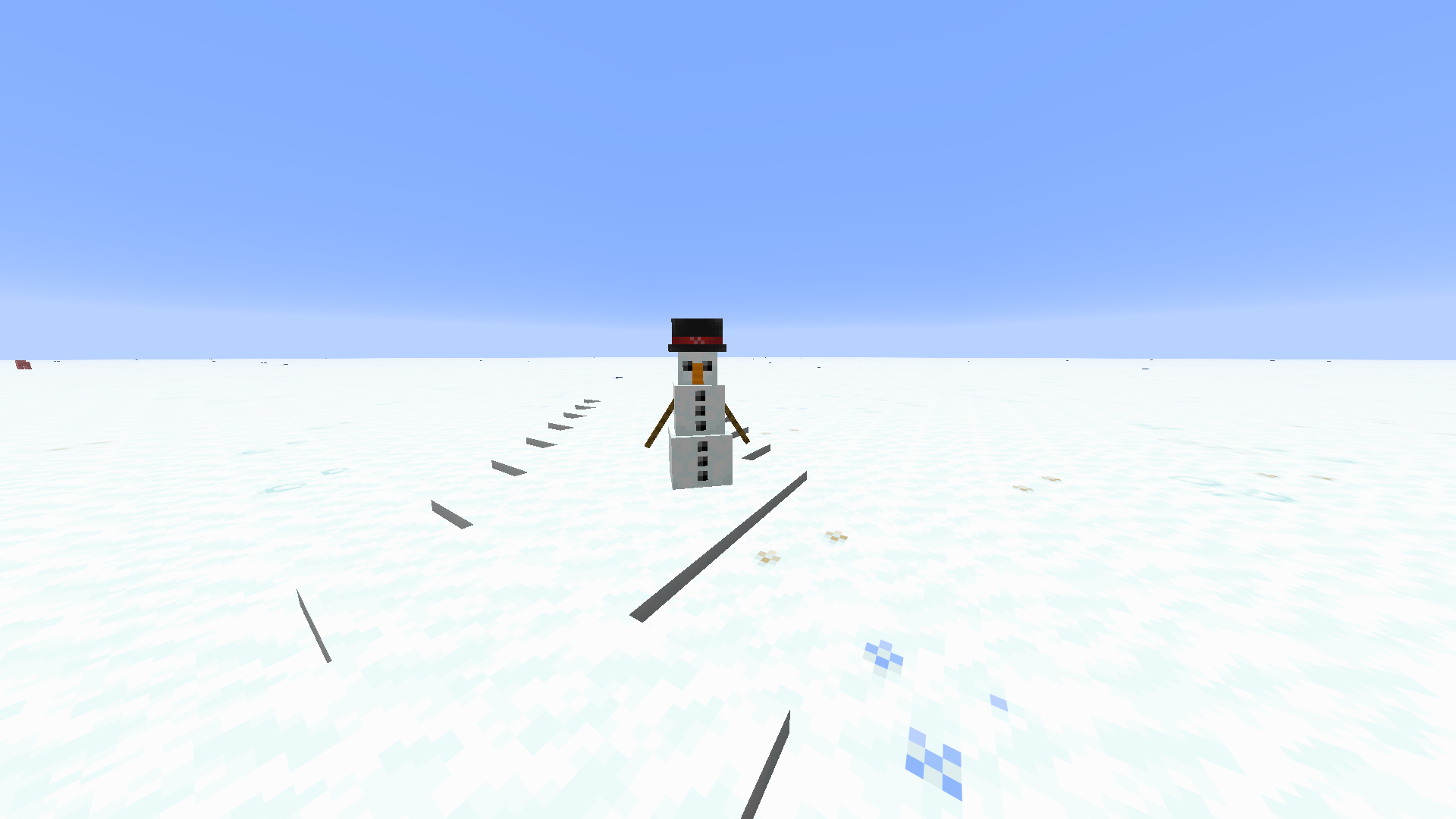 2025-11-27_15.22.47.png