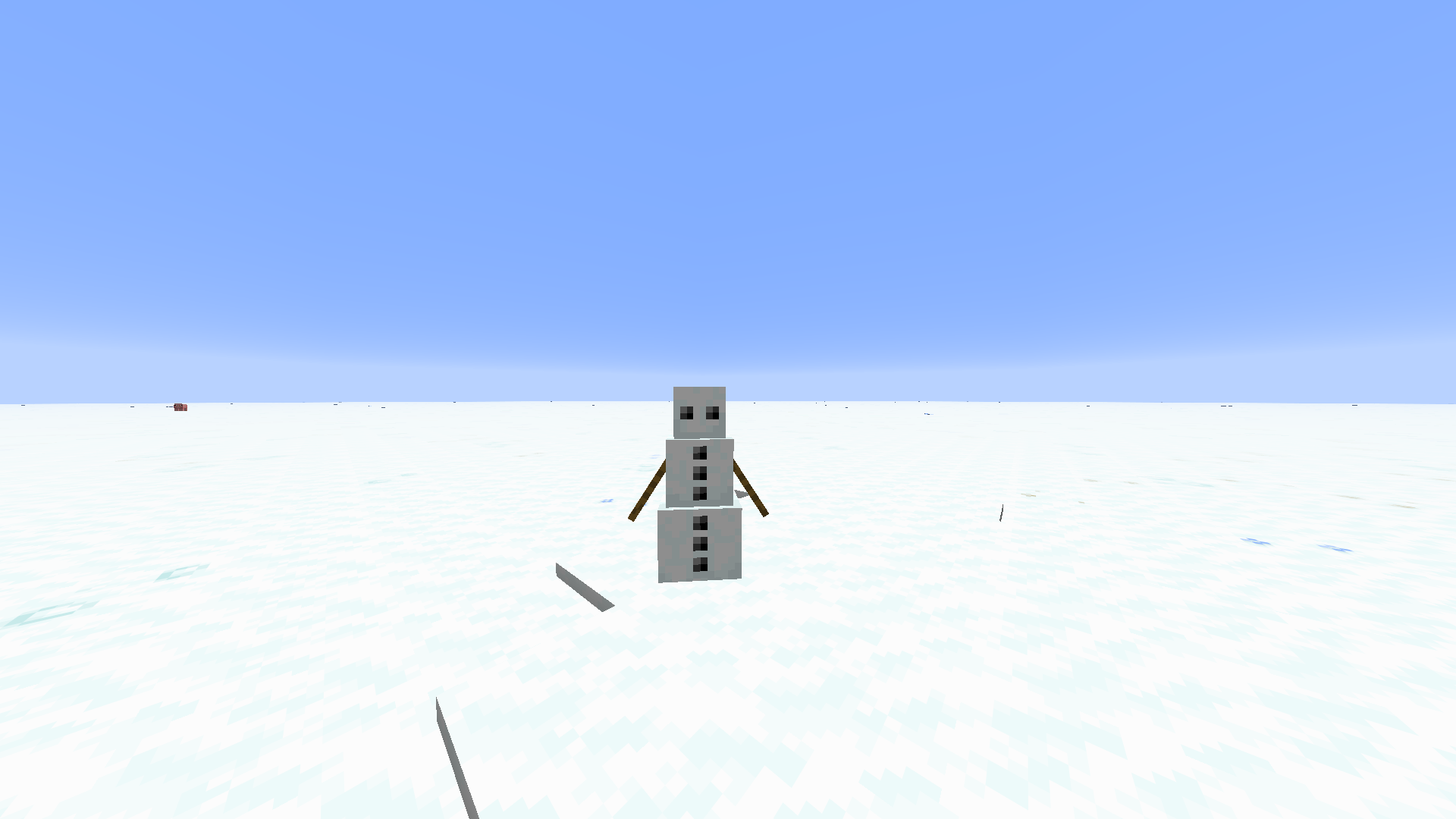 2025-11-27_15.23.28.png