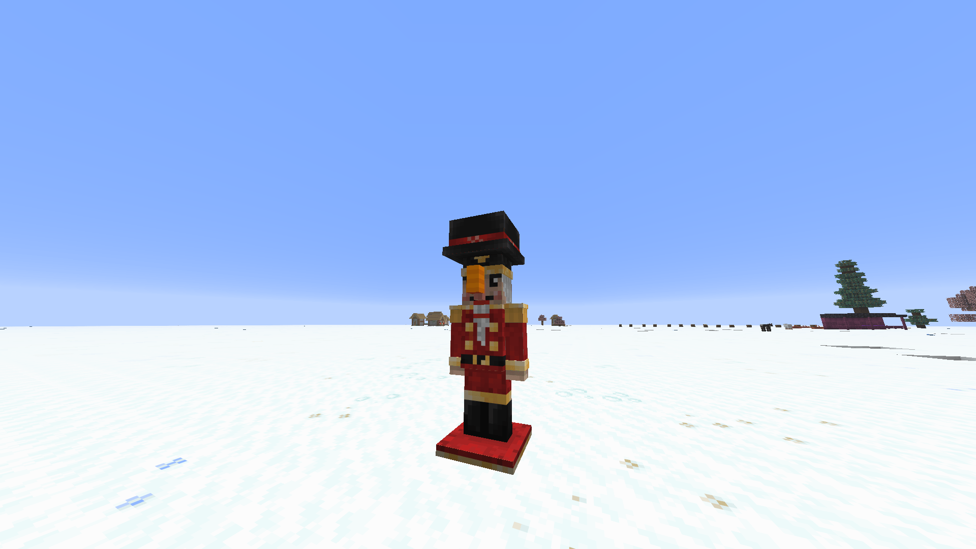 2025-11-27_16.21.14.png