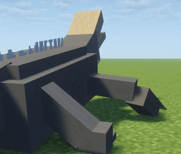 Screenshot 2025-11-28 053853.png