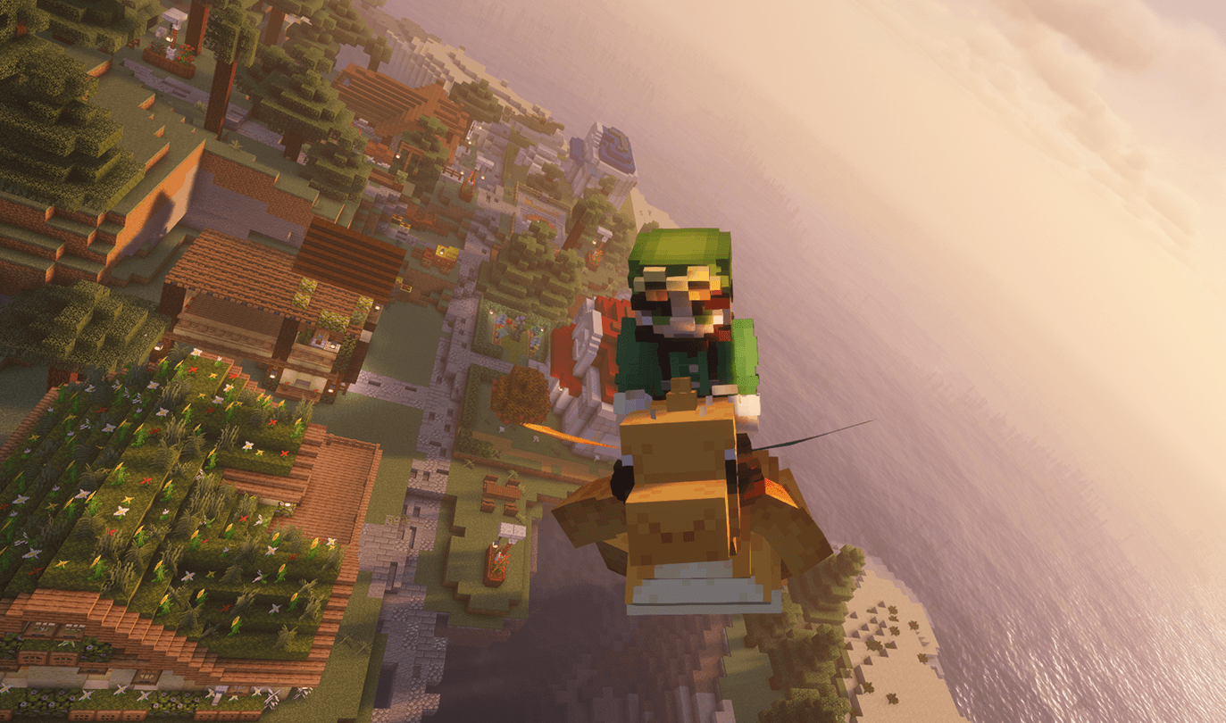 Screen4.png