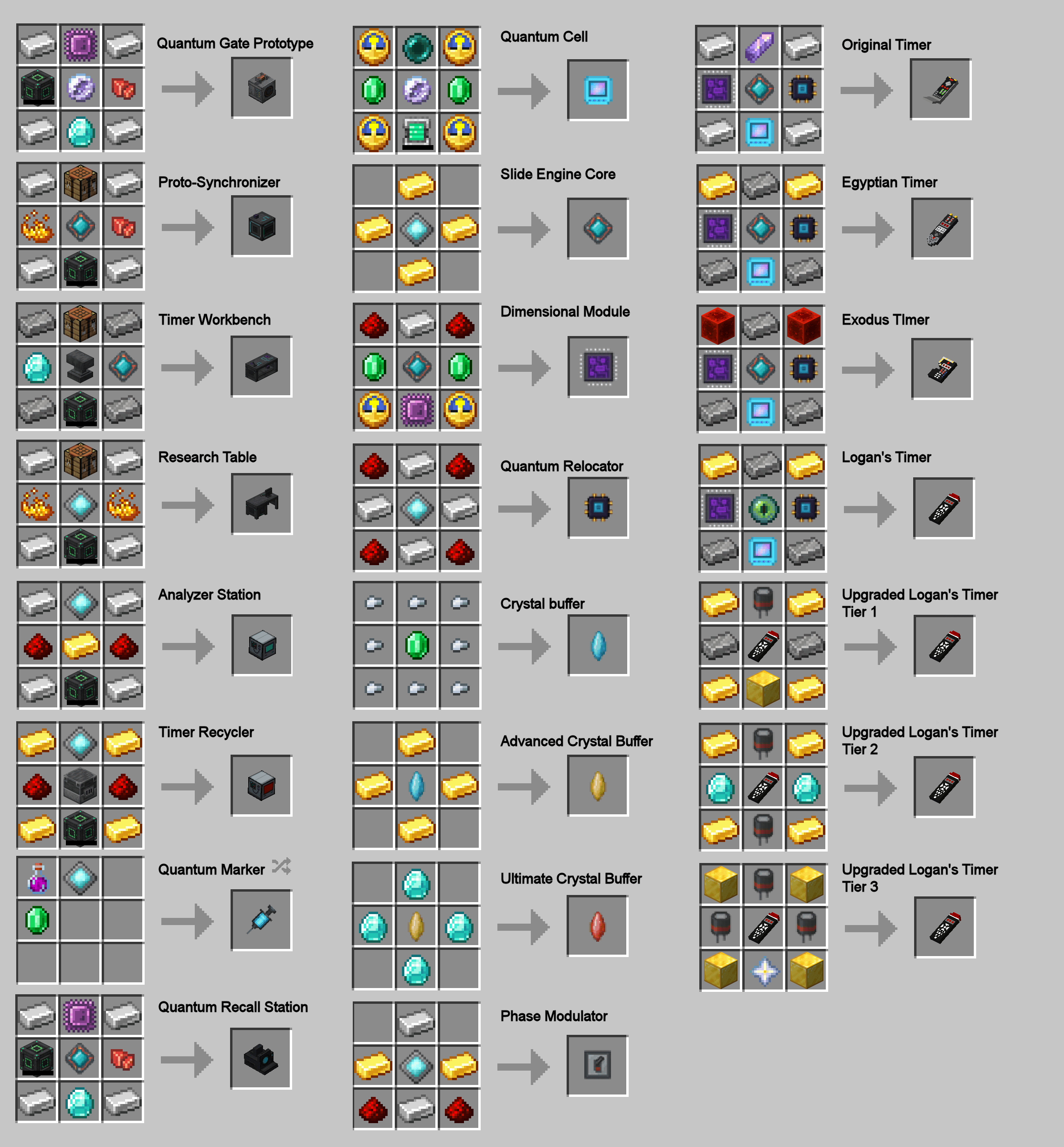 recipes.png