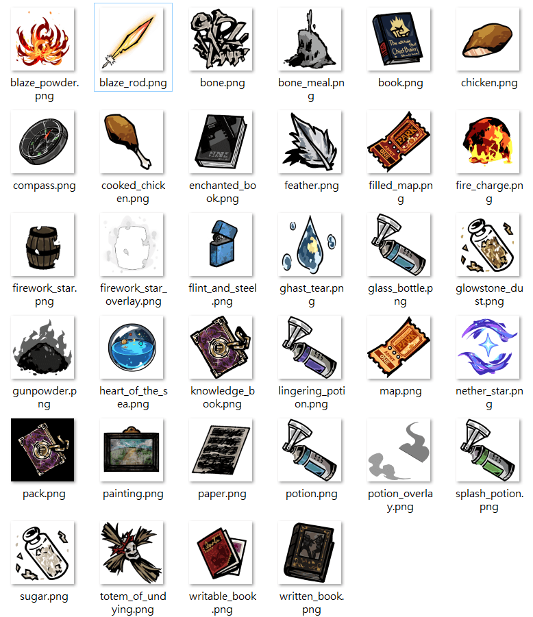 58ab4b6a973a6f8b99cd9cf5218fb00ba82e8feb.png
