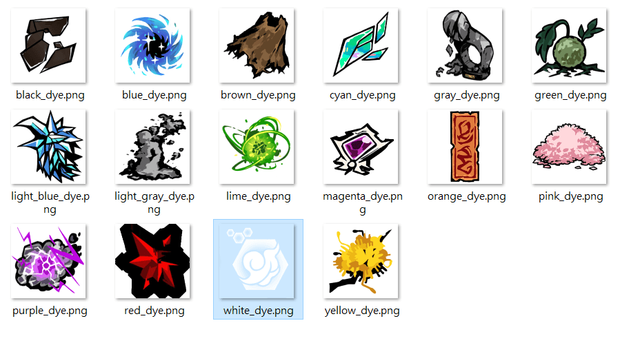 86c6c8fba54a8331d905a265b80d65caf284a0f9.png