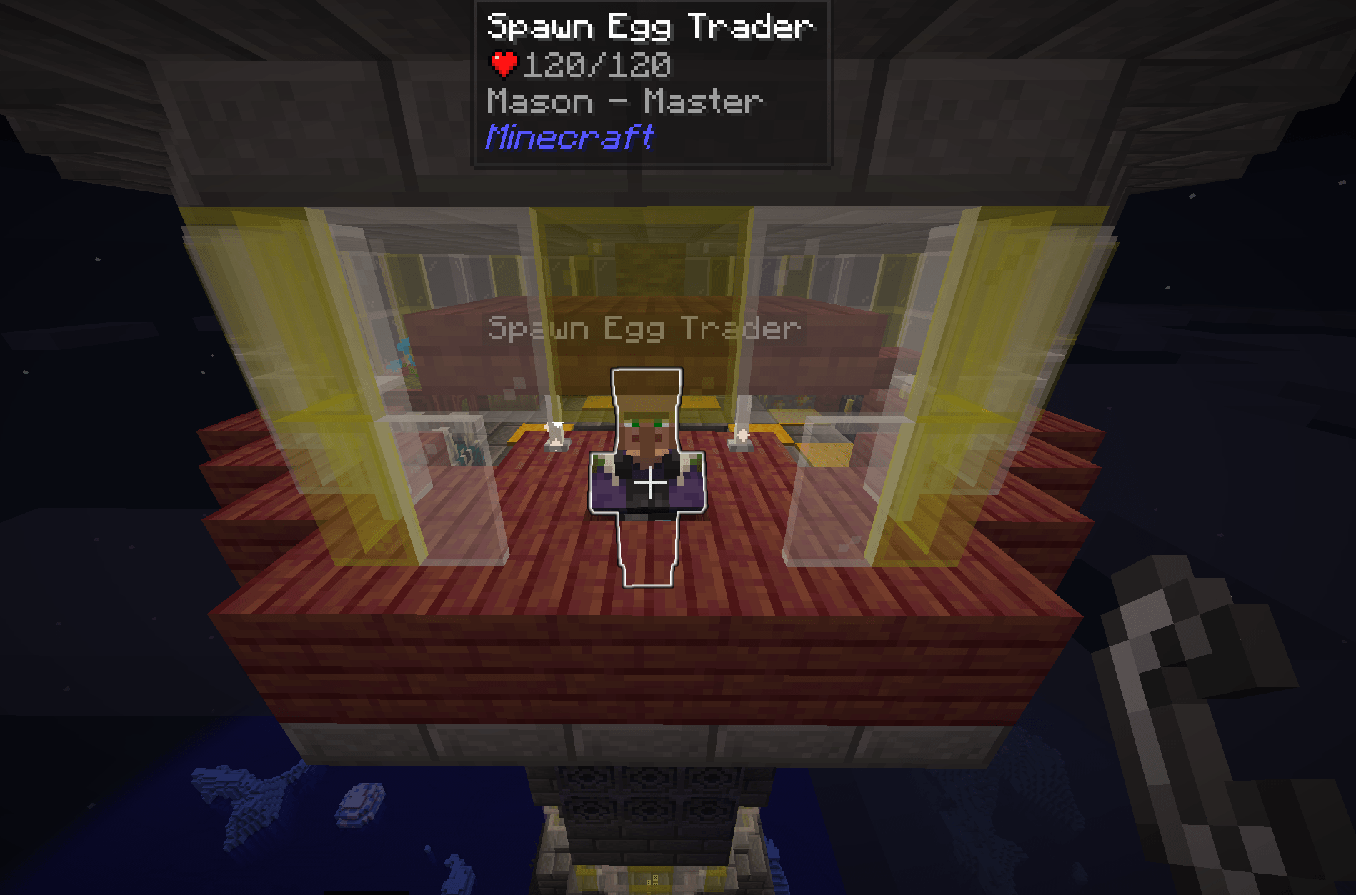 Thumbnail Screenshot 2025-11-28 124557.png