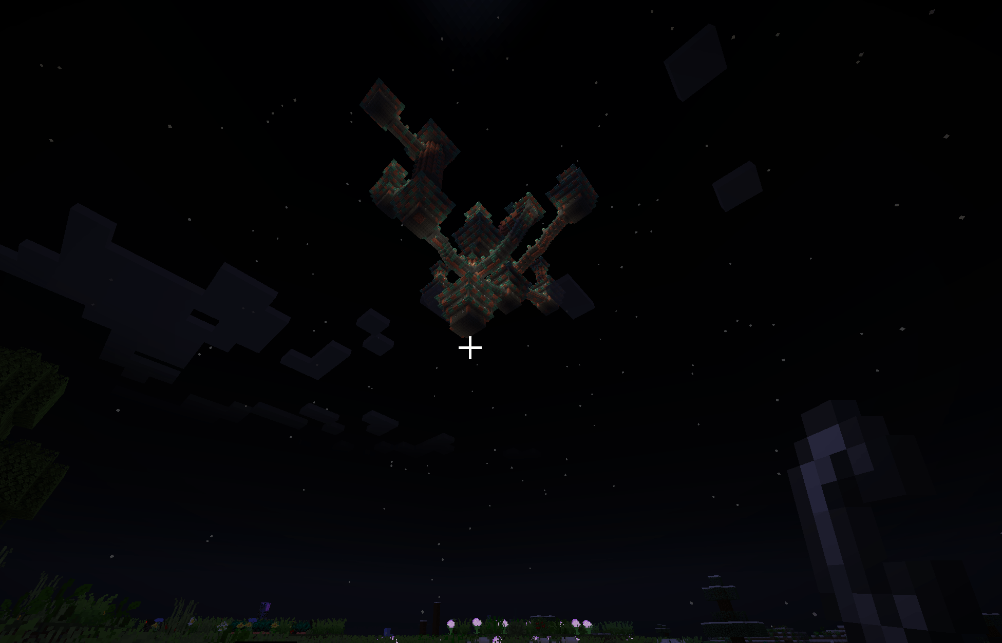 Thumbnail Screenshot 2025-11-28 124752.png