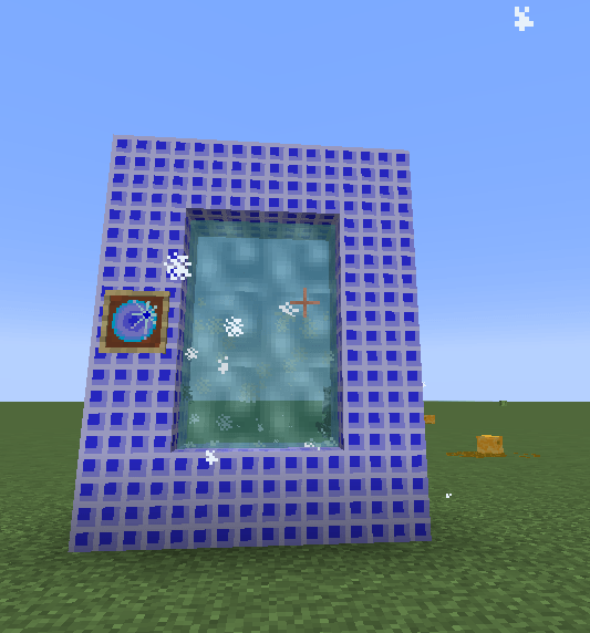 Thumbnail Screenshot 2025-11-28 131350.png