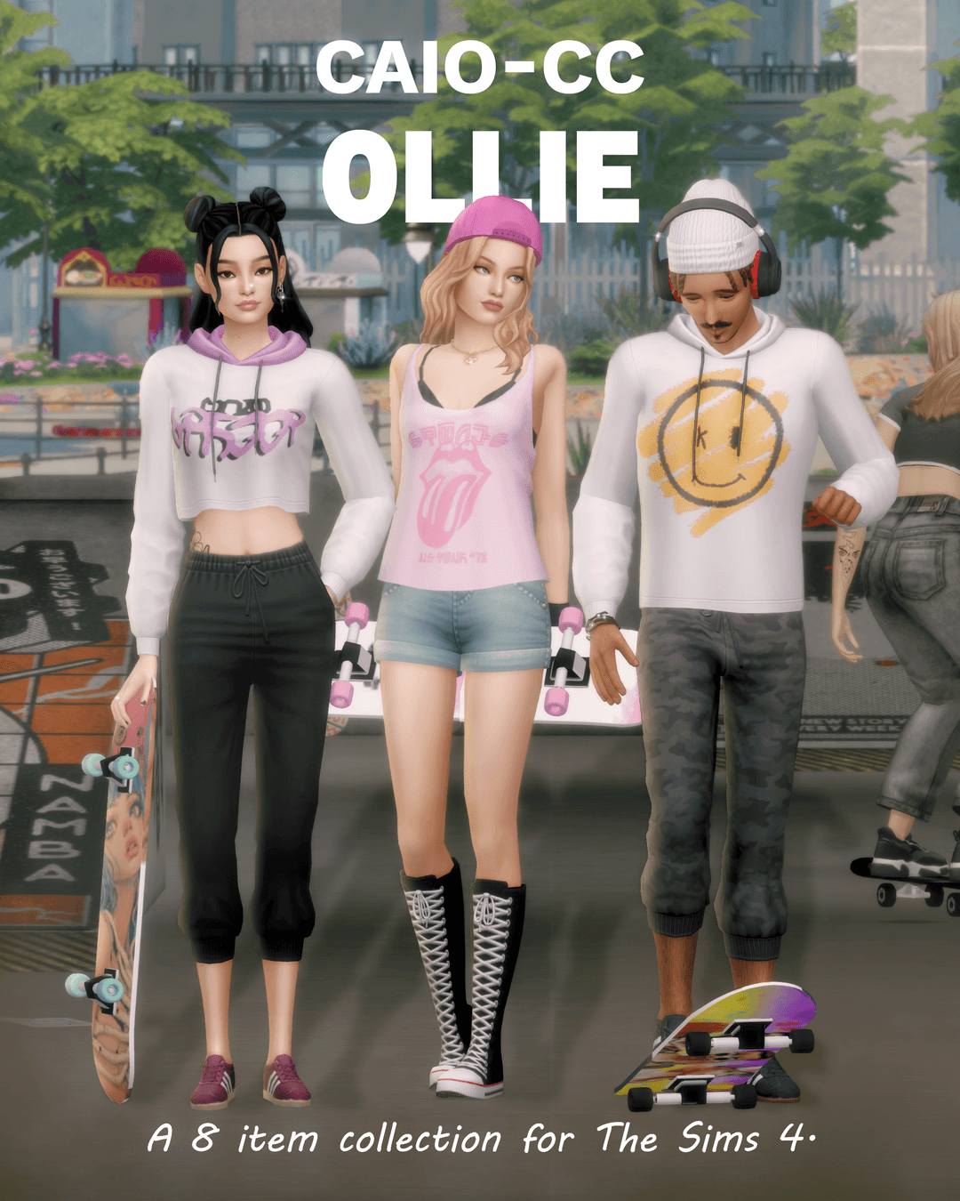 Cover.png