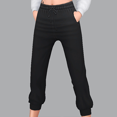 Yumi_Sweetpants CF.png