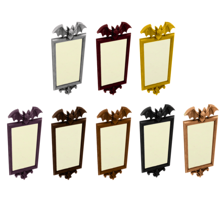Swatches.png