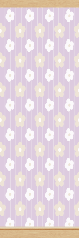 Swatches (1).png