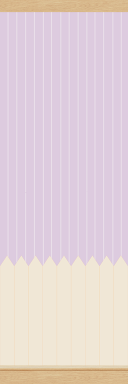 Swatches (2).png