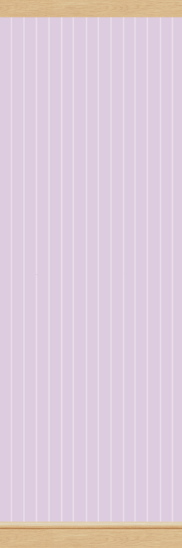 Swatches (3).png