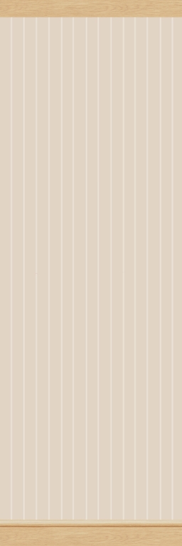 Swatches (4).png