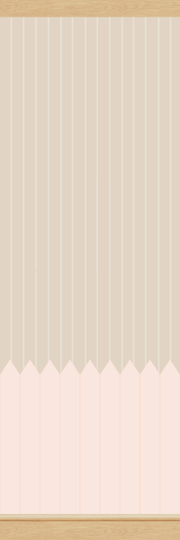 Swatches (5).png