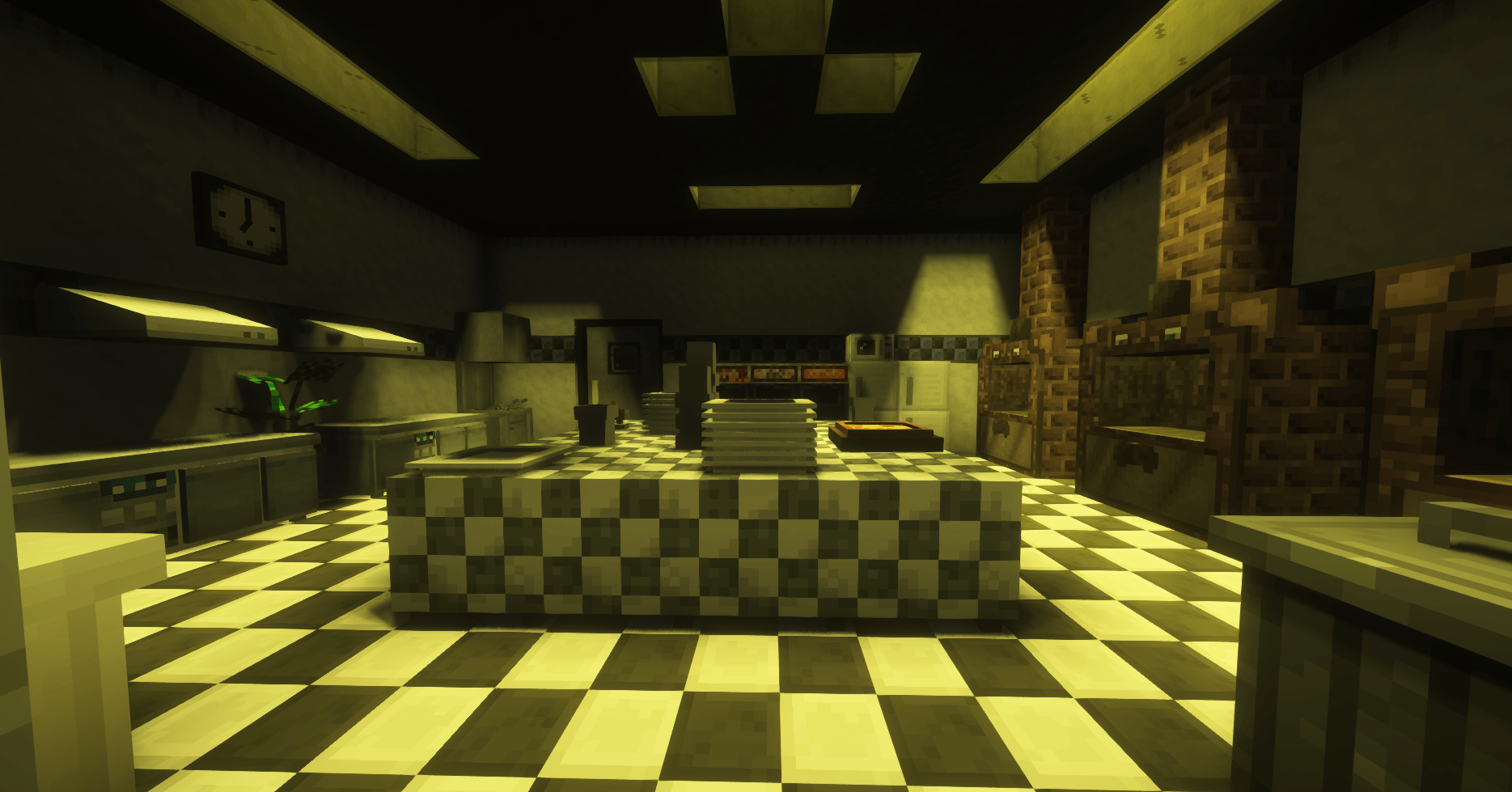 Thumbnail Screenshot 2025-11-29 052318.png