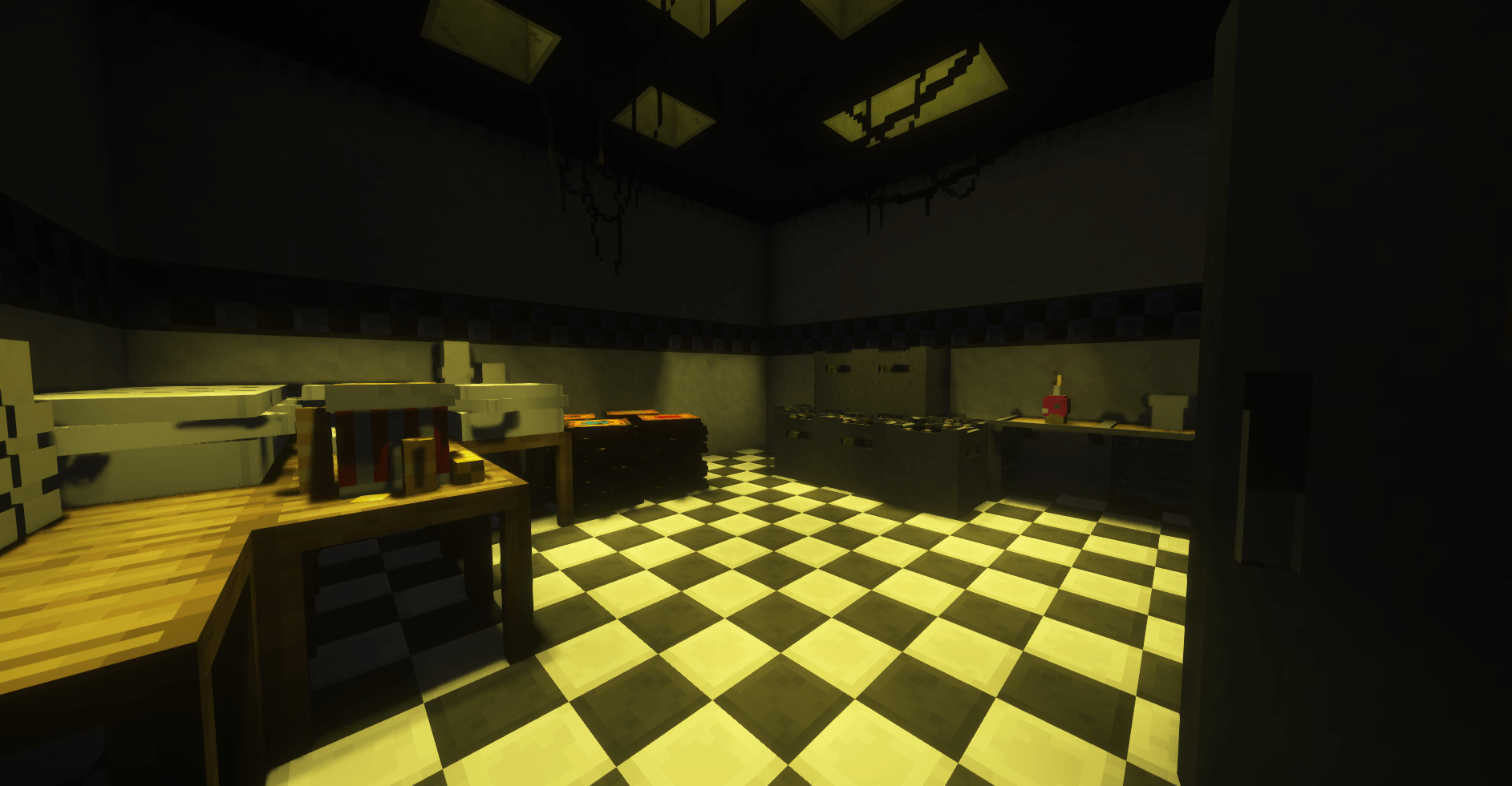 Thumbnail Screenshot 2025-11-29 052333.png