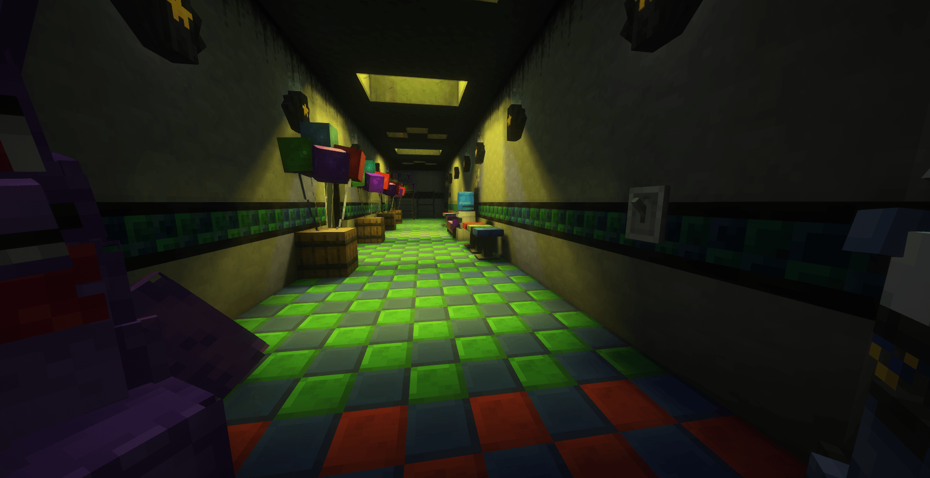 Thumbnail Screenshot 2025-11-29 052350.png