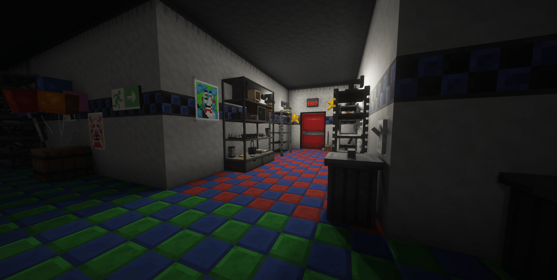 Thumbnail Screenshot 2025-11-29 052459.png