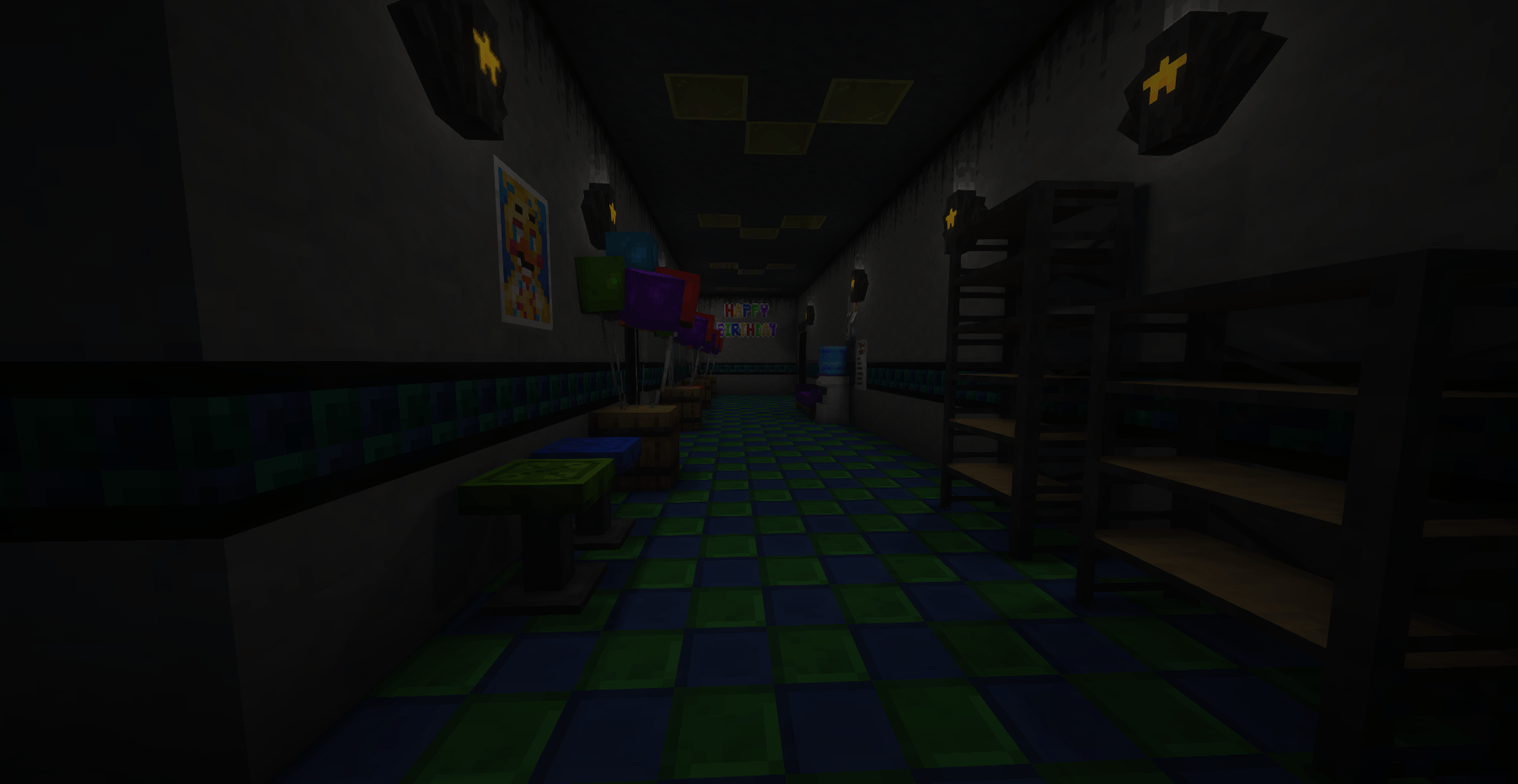Thumbnail Screenshot 2025-11-29 052509.png