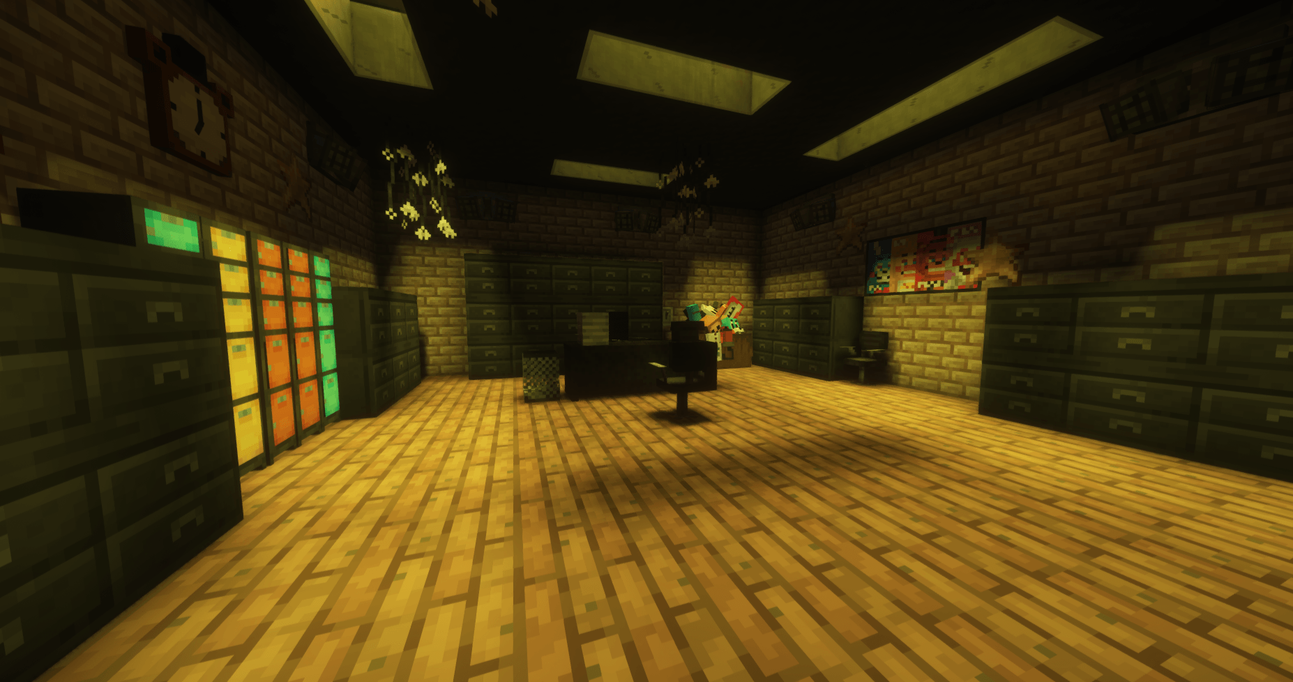 Thumbnail Screenshot 2025-11-29 052554.png
