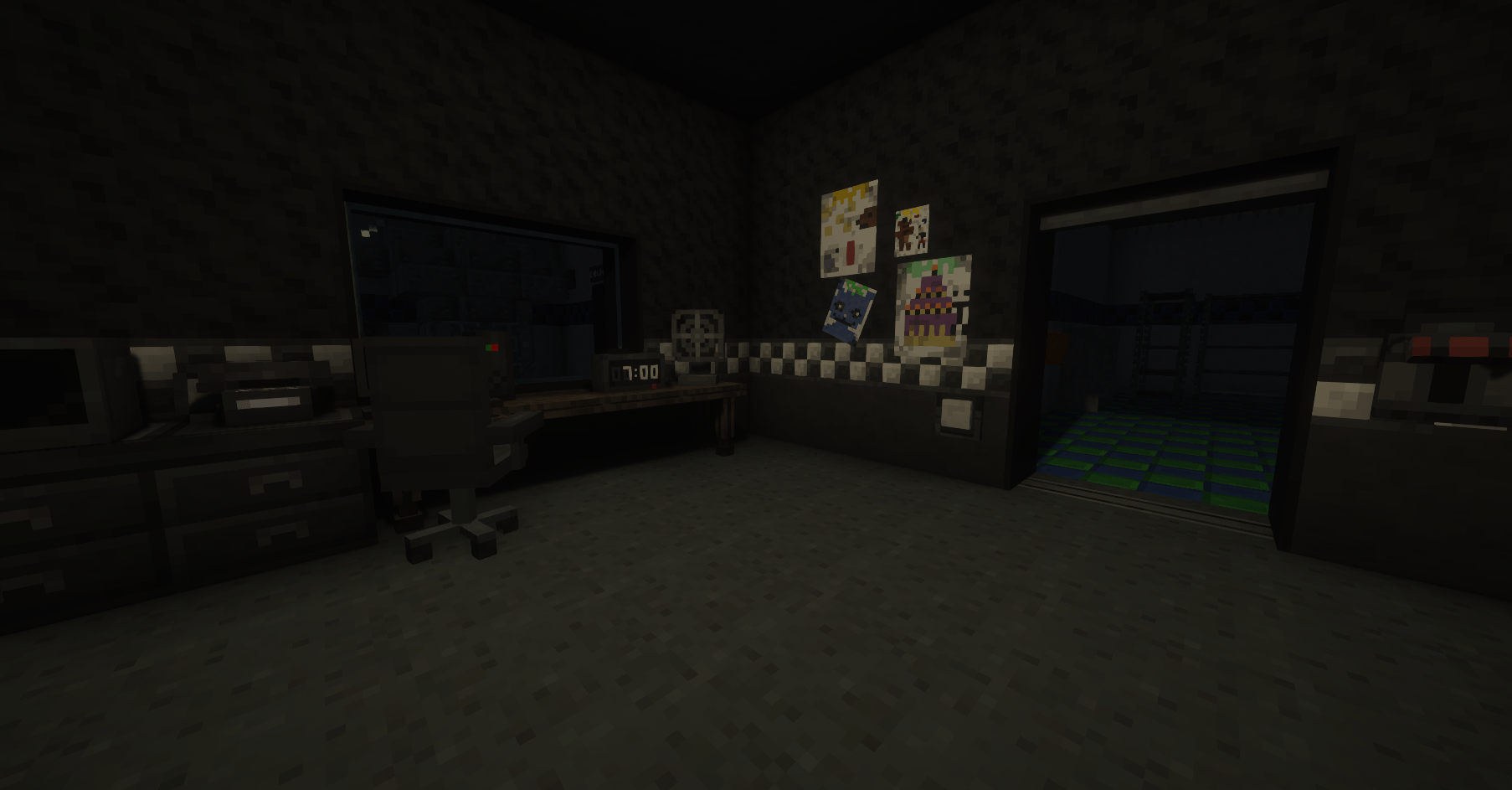 Thumbnail Screenshot 2025-11-29 052628.png