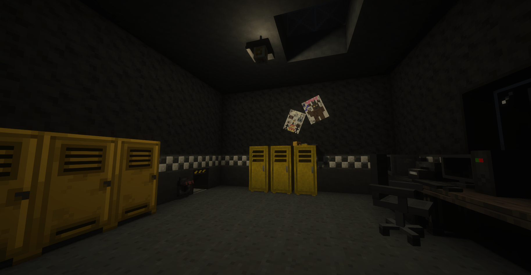 Thumbnail Screenshot 2025-11-29 052640.png