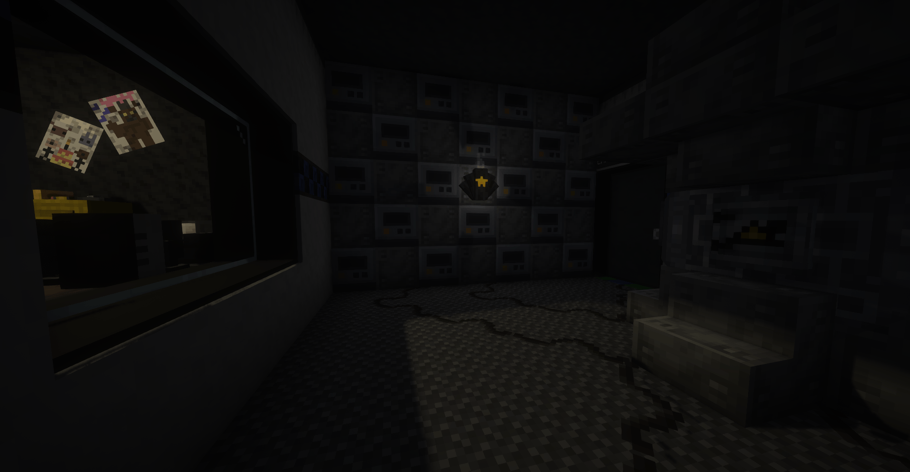 Thumbnail Screenshot 2025-11-29 052736.png