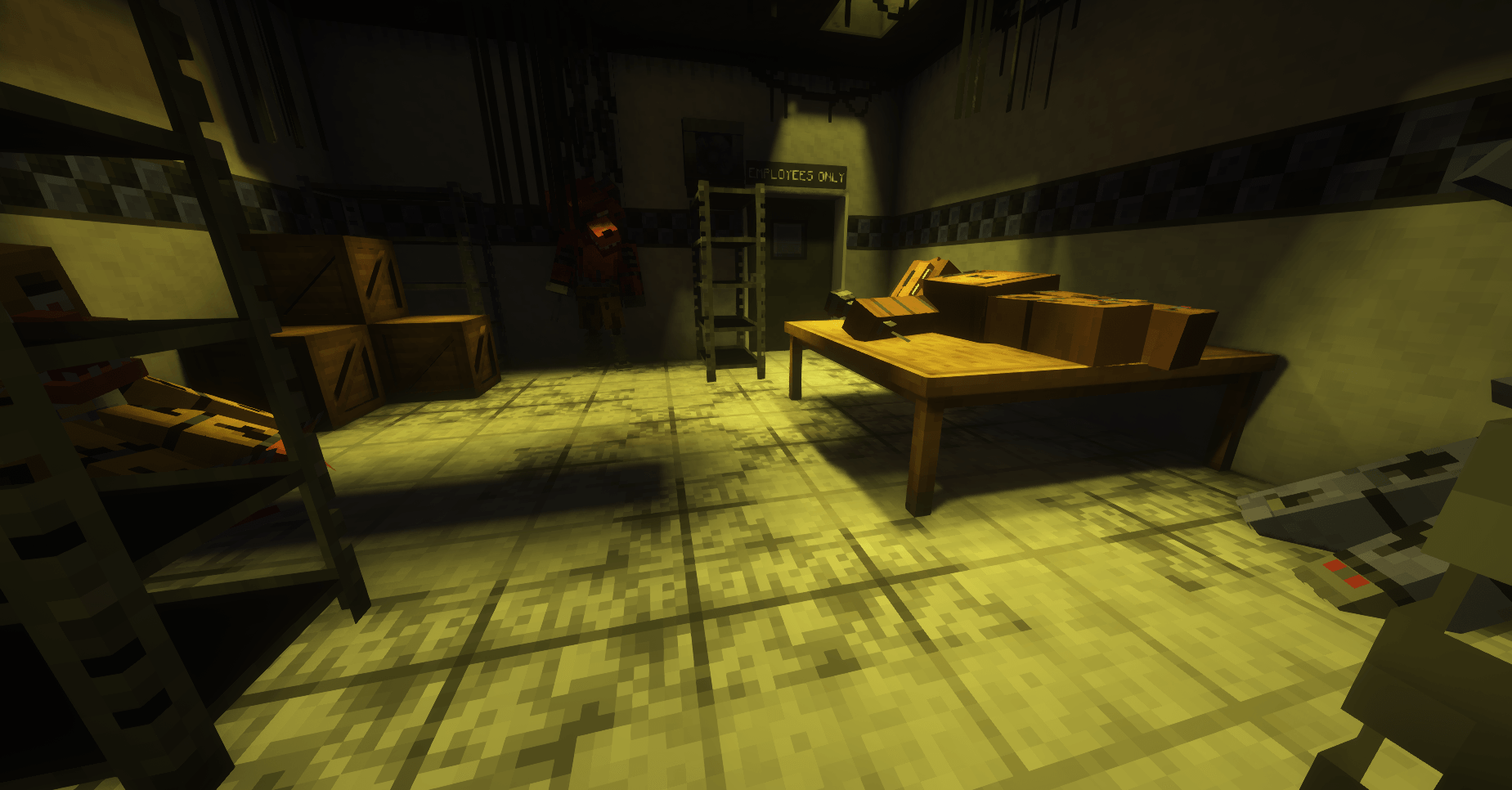 Thumbnail Screenshot 2025-11-29 052838.png