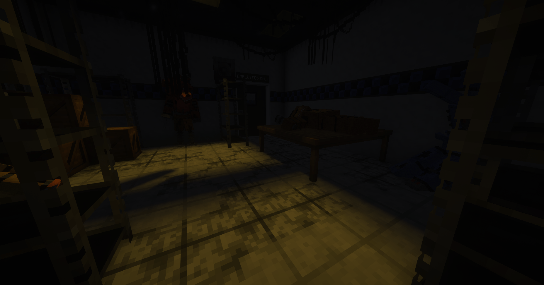 Thumbnail Screenshot 2025-11-29 052901.png