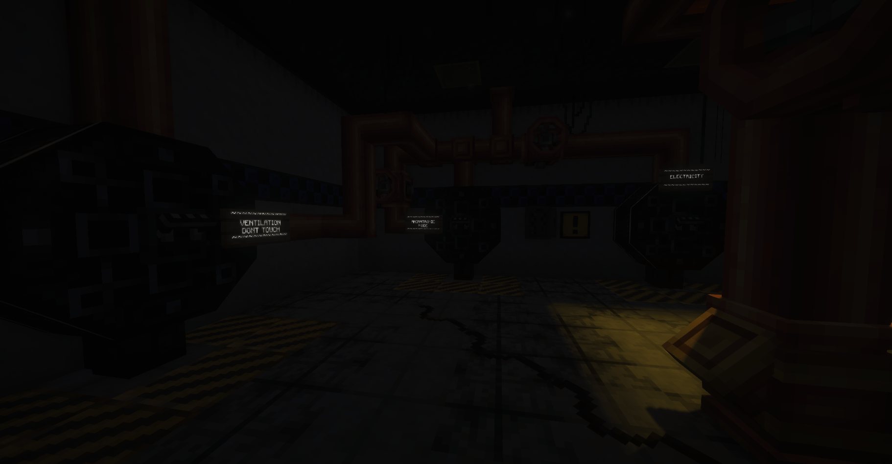 Thumbnail Screenshot 2025-11-29 053002.png