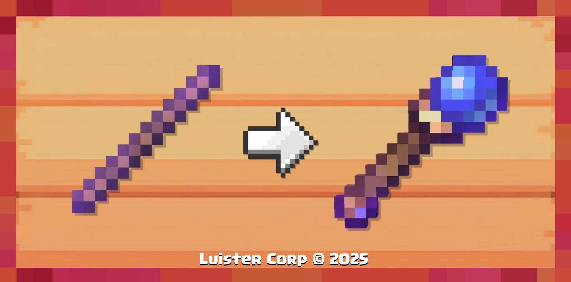 Magical Debug Stick - Minecraft Resource Packs - CurseForge