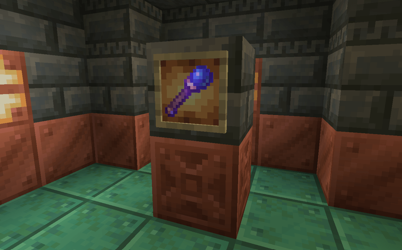 Magical Debug Stick - Minecraft Resource Packs - CurseForge