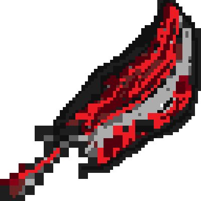 sword-of-blood-400.png