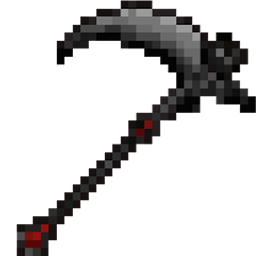 638358002997648504.png