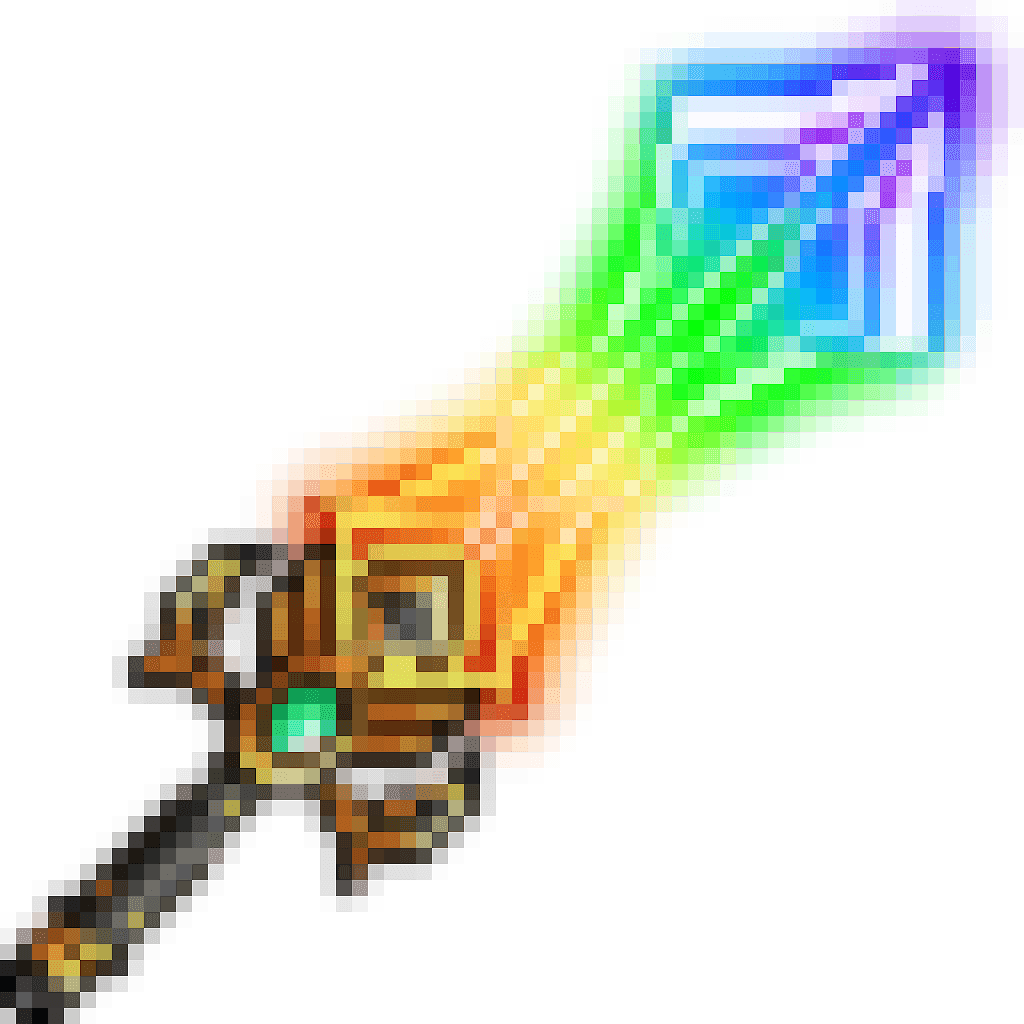 diamond-sword-new.png