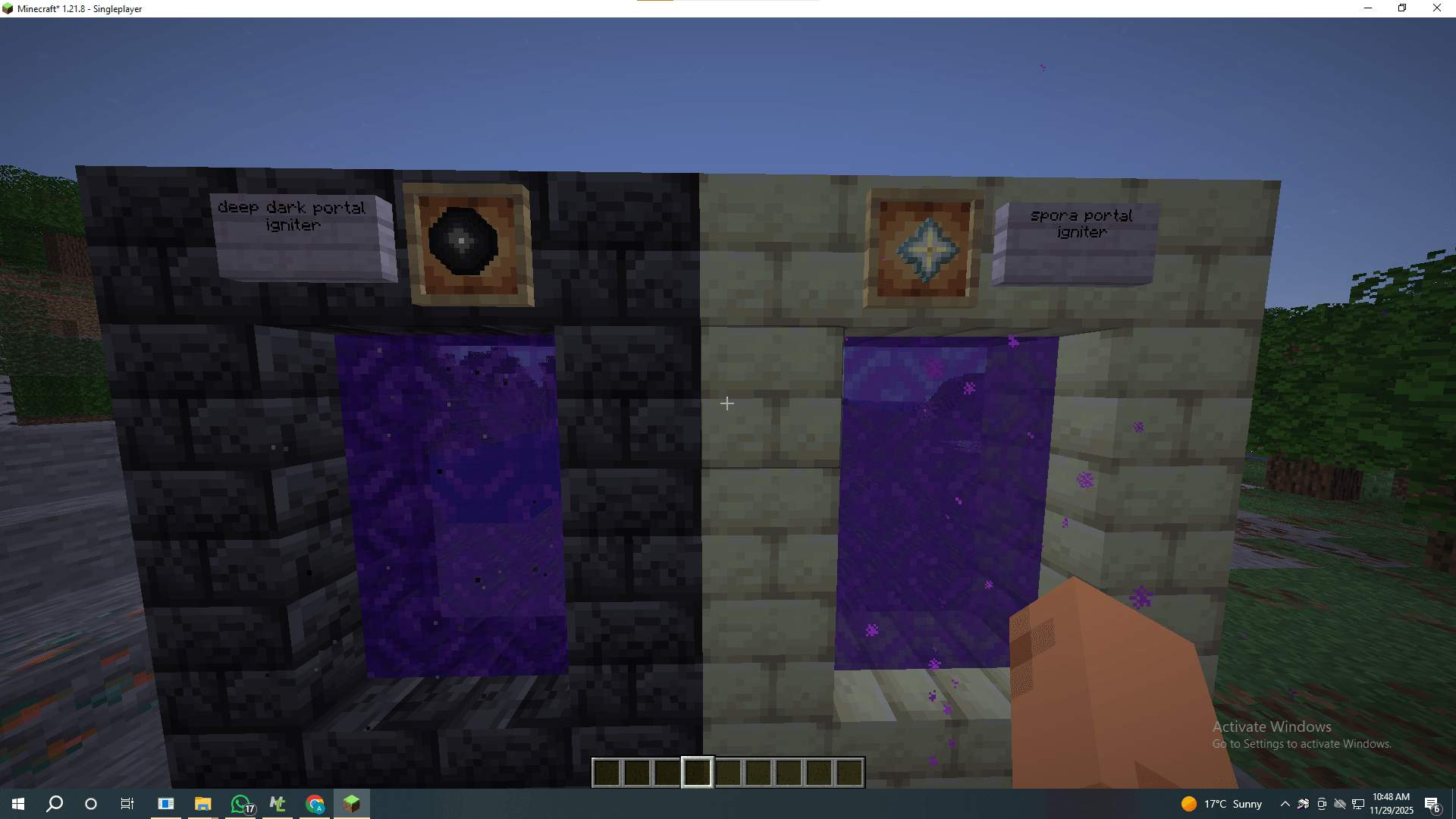 Screenshot 2025-11-29 104906.png