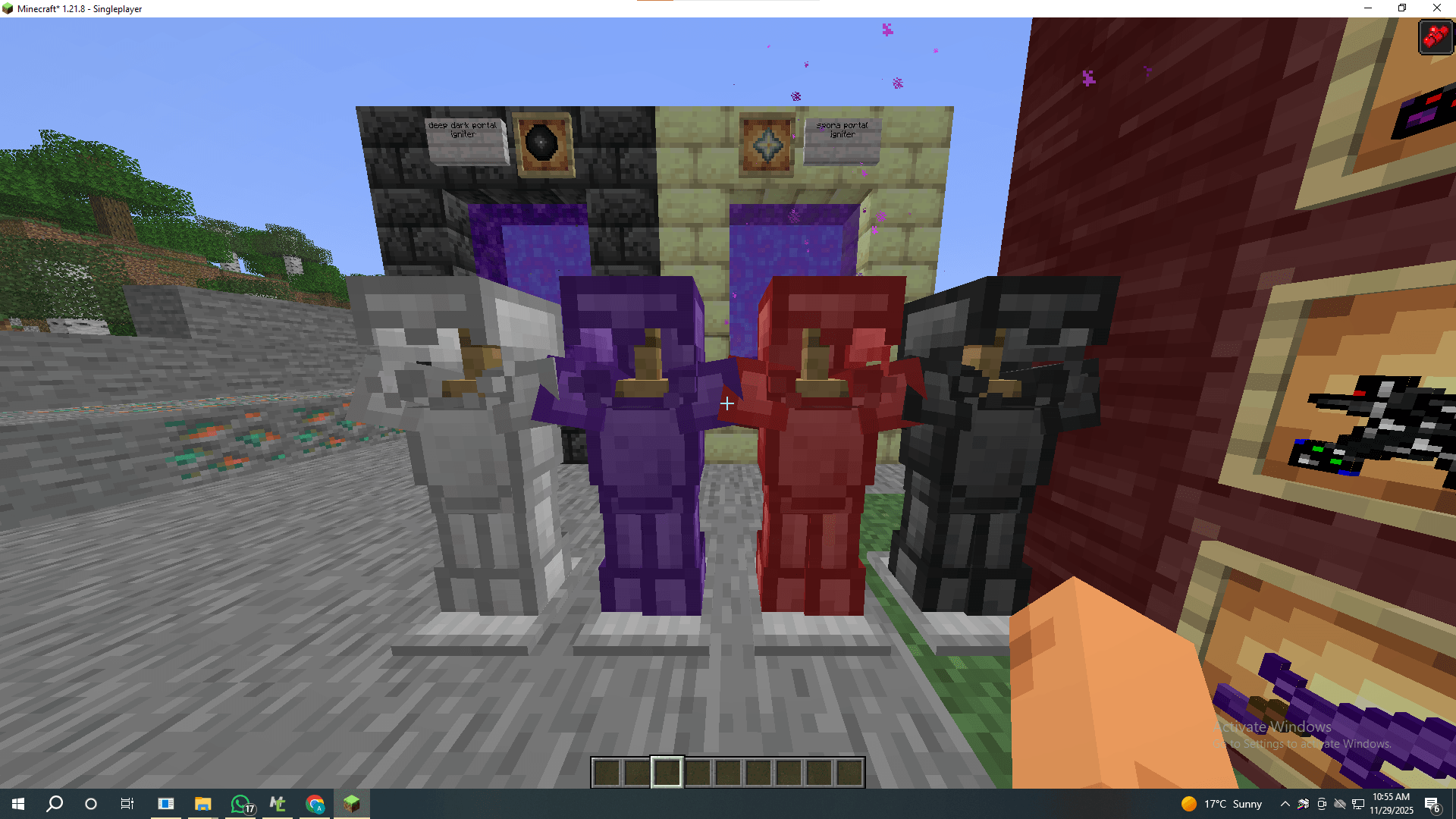 Screenshot 2025-11-29 105512.png