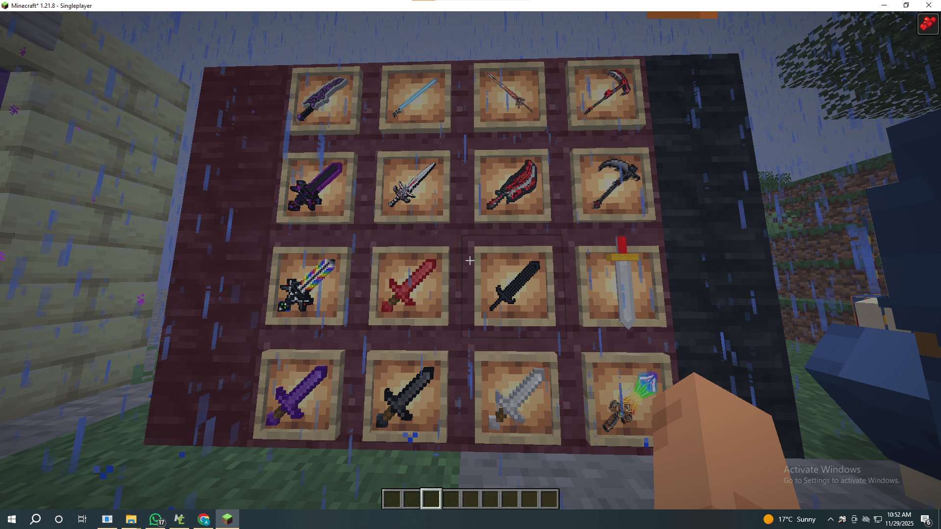 Screenshot 2025-11-29 105303.png