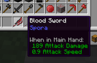 Screenshot 2025-11-29 105601.png