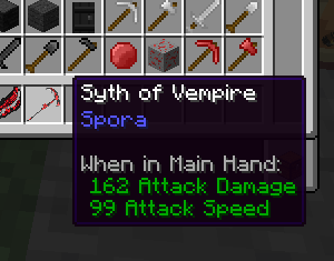 Screenshot 2025-11-29 105615.png