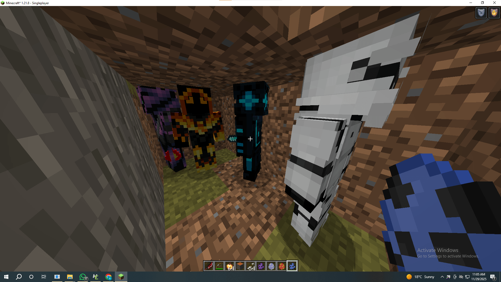 Screenshot 2025-11-29 110545.png