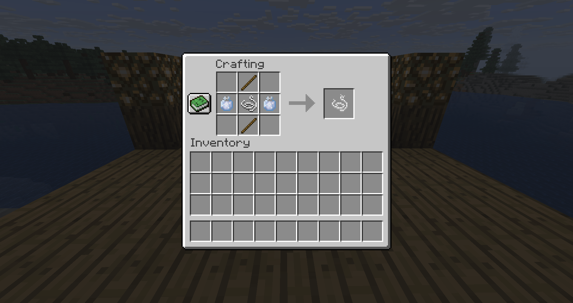 screenshot thumbnail