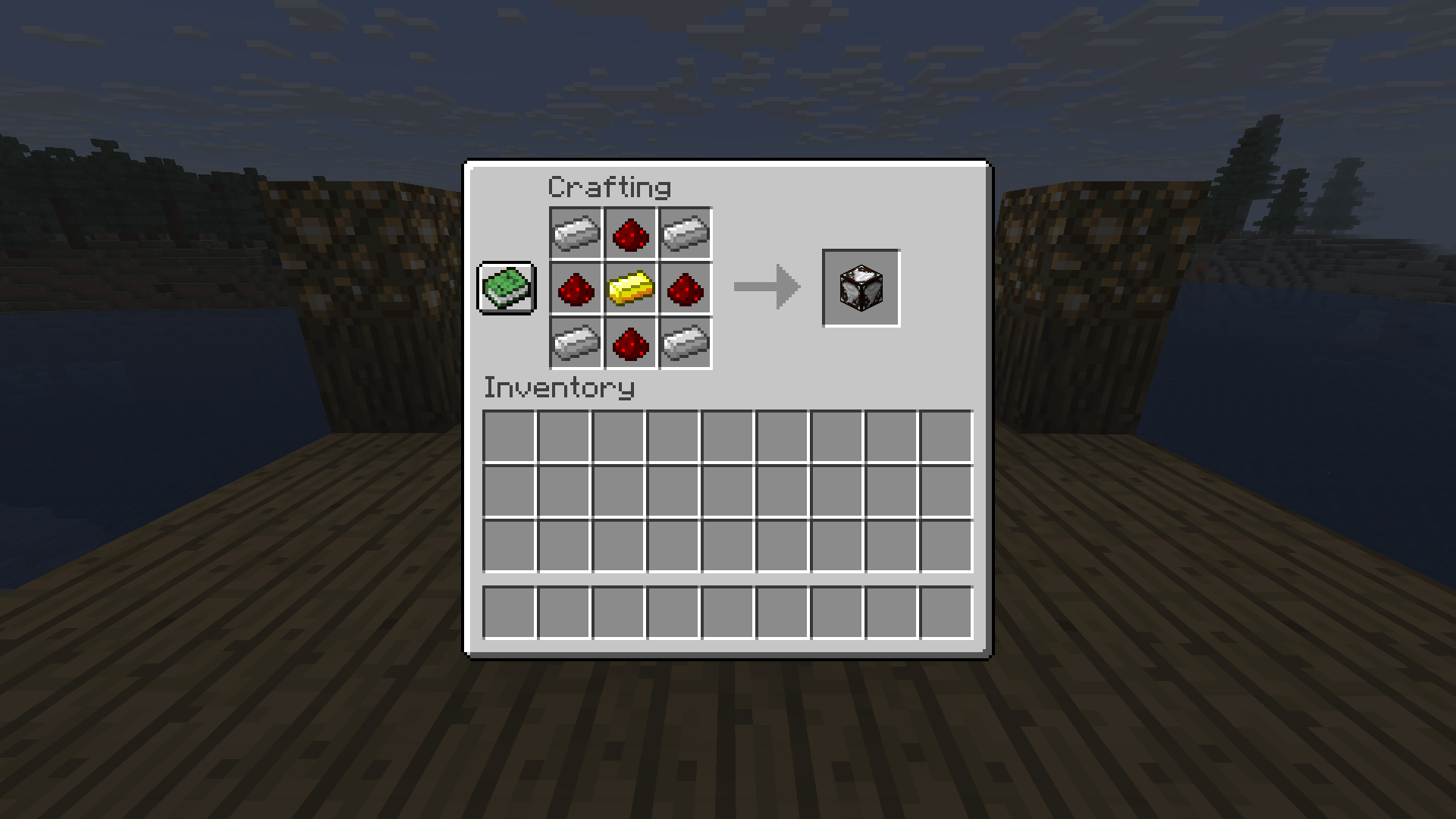 screenshot thumbnail