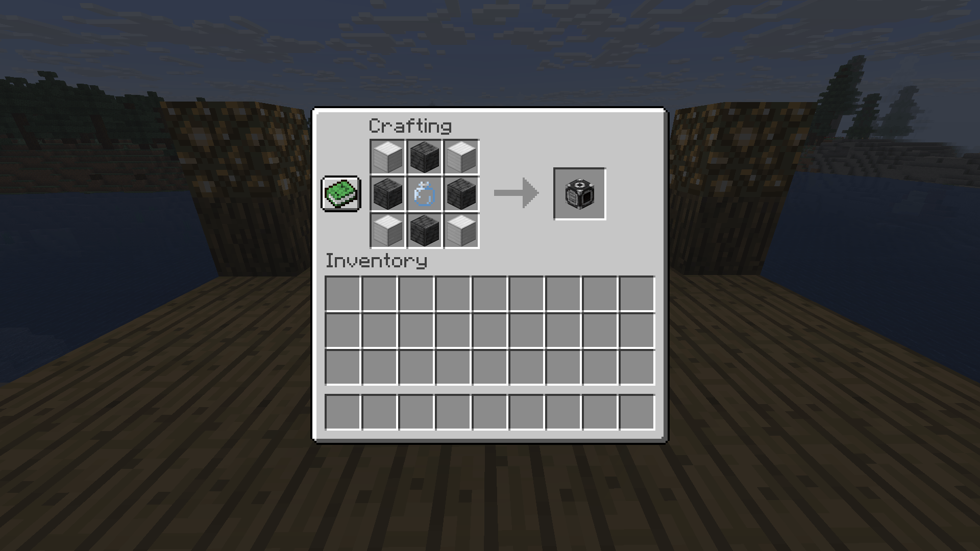 screenshot thumbnail