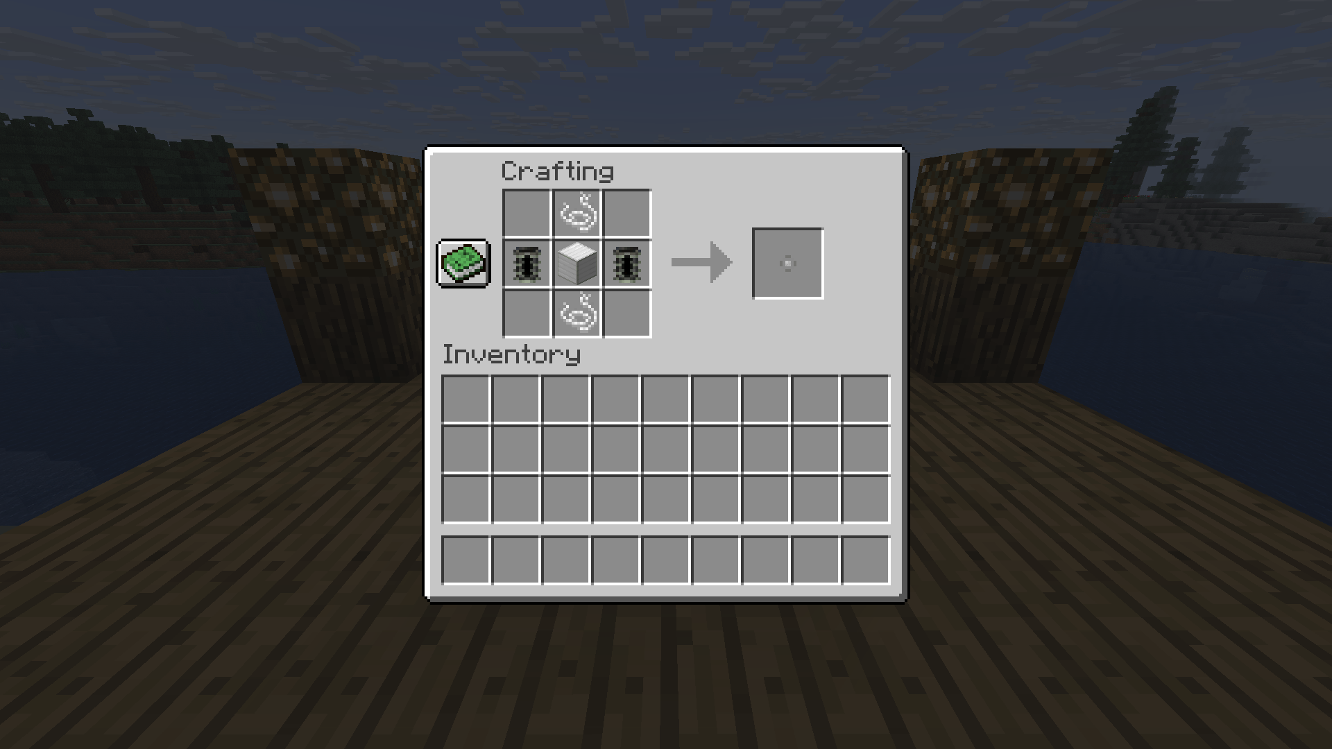 screenshot thumbnail