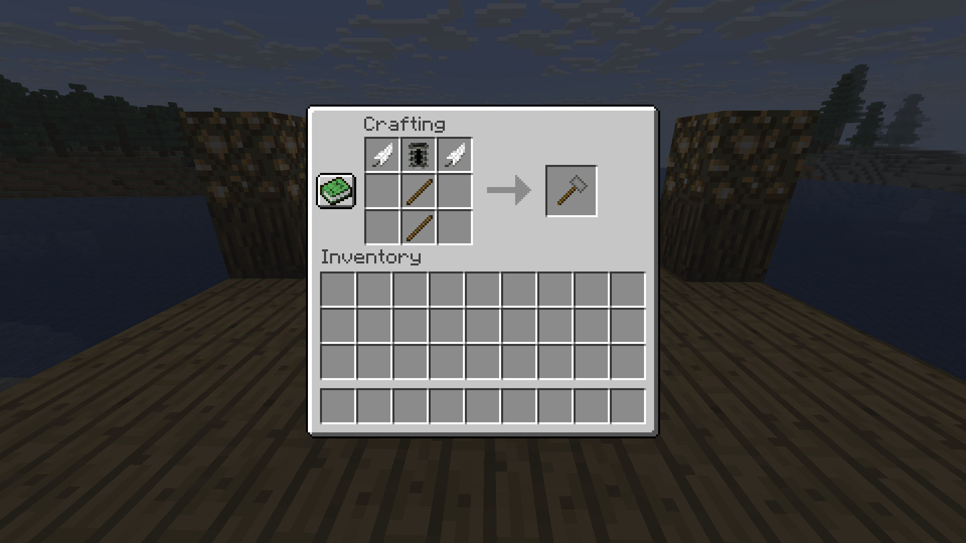 screenshot thumbnail