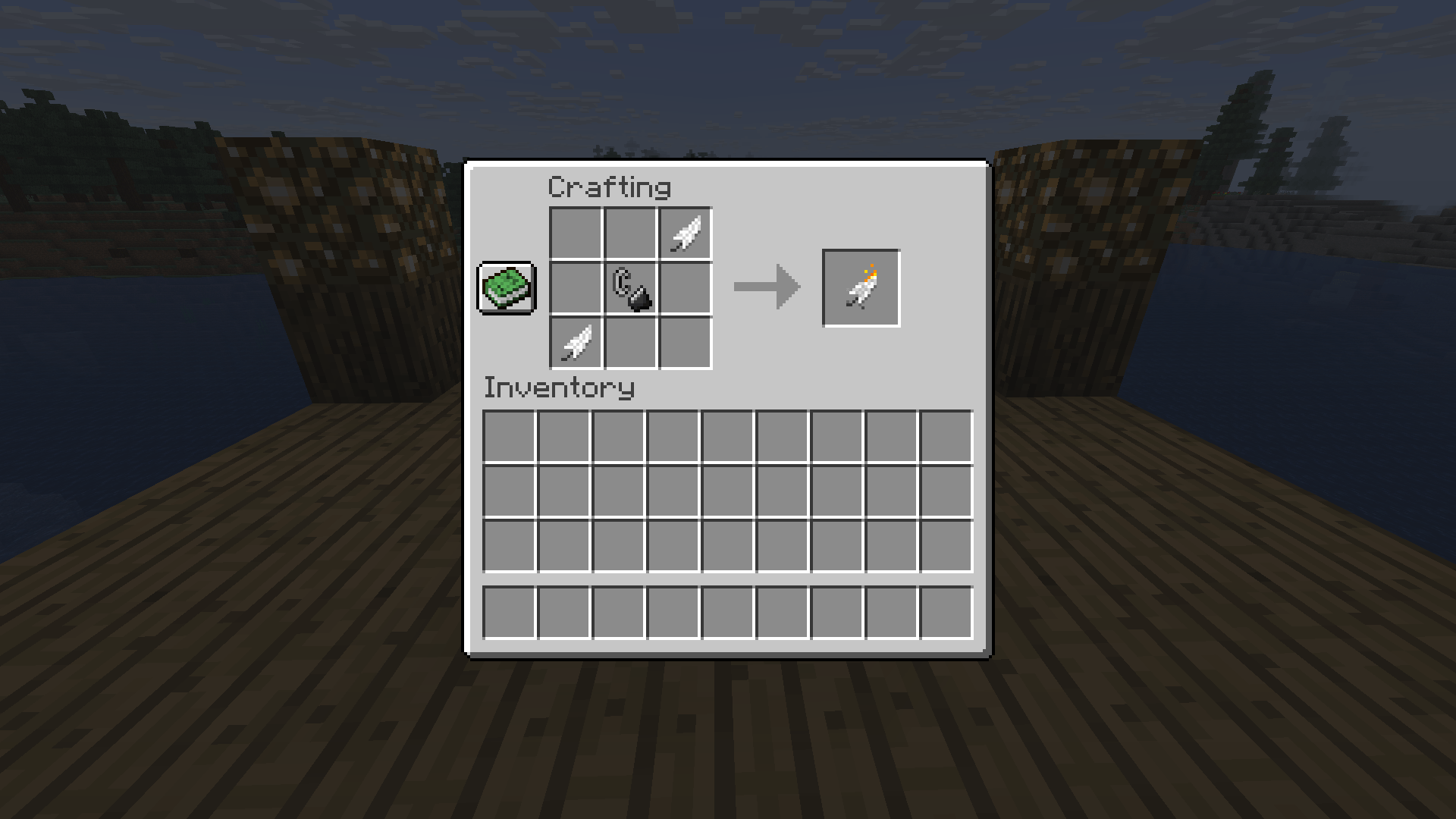 screenshot thumbnail