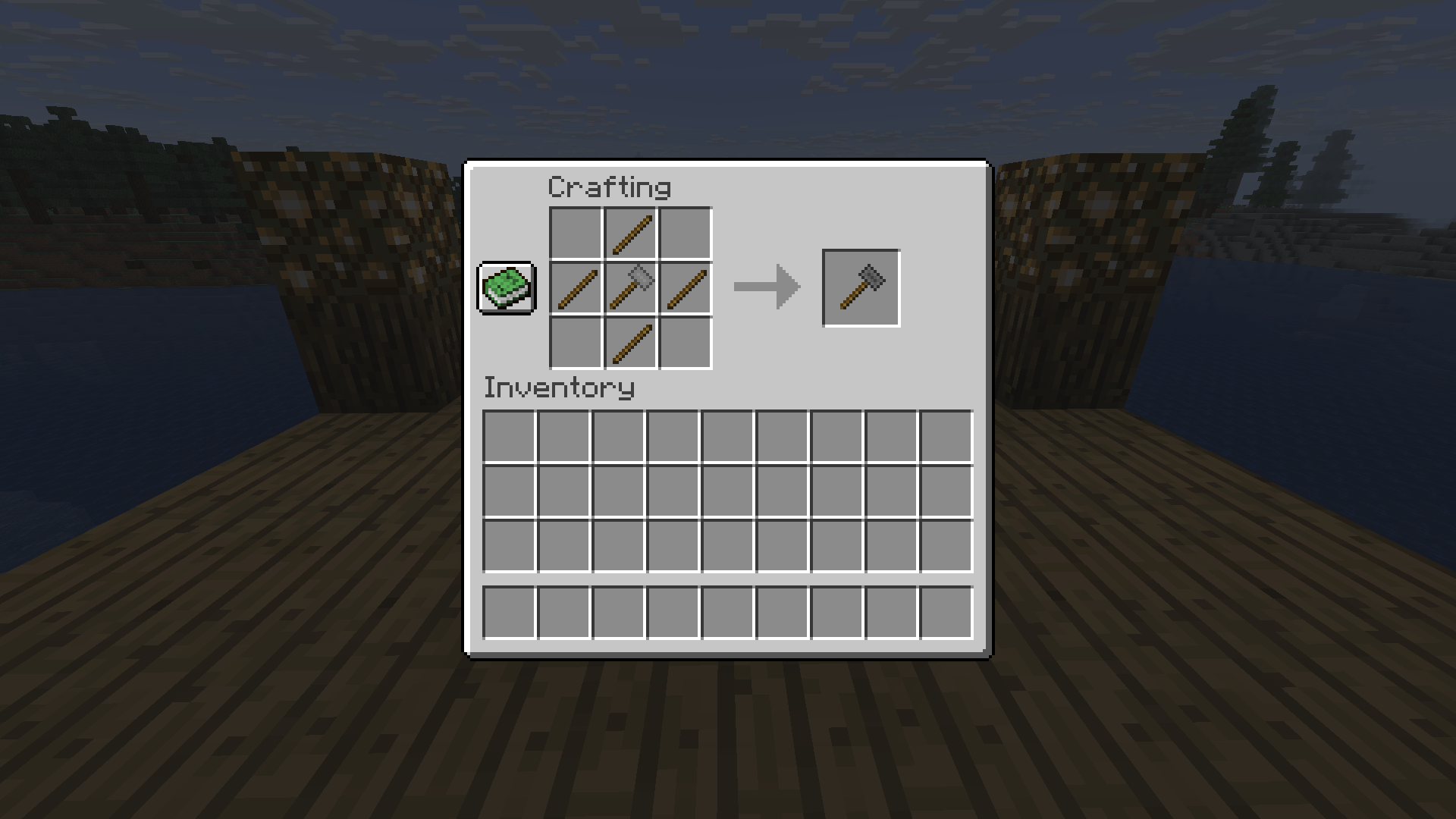 screenshot thumbnail