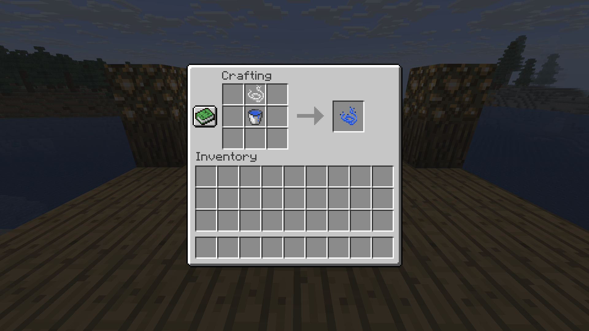 screenshot thumbnail